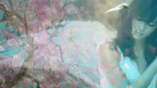 Download lagu Renungan (Dibayang Dewasa) by Fariz RM & Syaharani (rie).wmv mp3