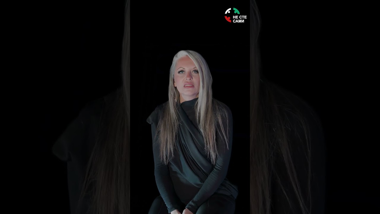 📱Броят на хазартно зависимите расте.