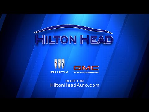 Hilton Head Auto - Never Easier