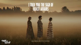 Download lagu I Told You The Sign of Illicit Affairs - Gracie Abrams, Harry Styles & Taylor Swift (Mashup) mp3 Download lagu I Told You The Sign of Illicit Affairs - Gracie Abrams, Harry Styles & Taylor Swift (Mashup) mp3