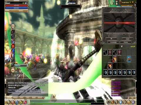 download lagu mp3 mp4 Dread E Alemo, download mp3 Dread E Alemo free downloadn, video klip Dread E Alemo