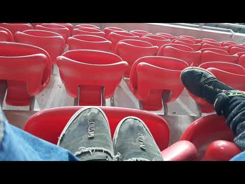 Újpesti ....  :D Dvsc-FÚjpest