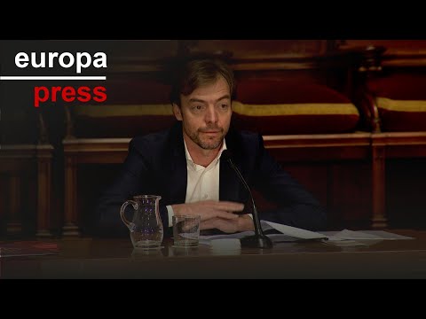 El Museo Thyssen-Bornemisza se une al metaverso ¿De qué se trata? #mundotv