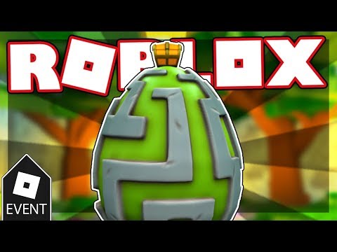Secret Fantastic Beasts Event Leaks Roblox Conor3d Video - event how to get the daedelegg in the labyrinth roblox