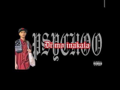 , title : 'PSYCHOO - Dimo inakala (official audio)'