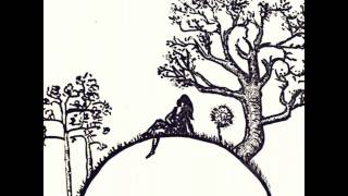 COPELAND - EVERY SILENCE (rare song) +lyrics!