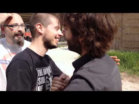 Gran Turismo Veloce - European Tour Vlog - Special episode