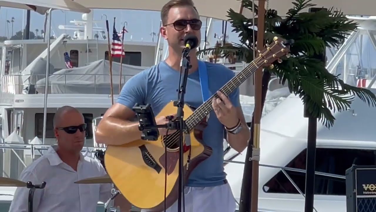 Promotional video thumbnail 4 for Coastal