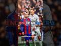 Fans Messi Ronaldo Menangis Lihat Ini Akhir Sebuah Era Shorts Sepakbola Messi Ronaldo