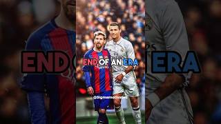 Download lagu Fans Messi Ronaldo Menangis Lihat Ini π Akhir Sebuah Era π #shorts #sepakbola #messi #ronaldo mp3 Download lagu Fans Messi Ronaldo Menangis Lihat Ini π Akhir Sebuah Era π #shorts #sepakbola #messi #ronaldo mp3