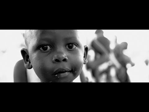 33 GIRI  - KILLING IN THE NAME OF | (OFFICIAL TEASER)