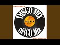 Baby Come On [Radio Version]