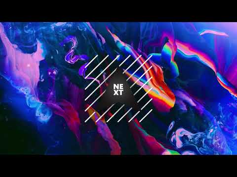 lil DS - Trip to mars