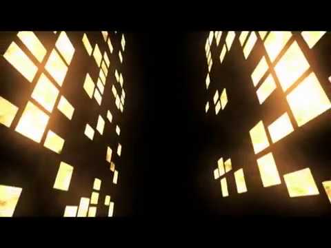 Killah Priest x Vendetta Kingz x G8ABAK - Sky City