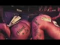 Belly Gang Kushington Friend Do Remix Official Audio Ft YKNIECE