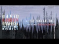 David Karsten Daniels & Fight the Big Bull - The Funeral Bell