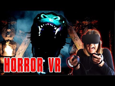 Hehu and the Taniwha - E3 2018 trailer