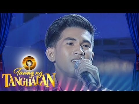 Kung ito ay posible na mawalan ng timbang na may soda at tubig Kung paano mangayayat sa 3 araw sa beet