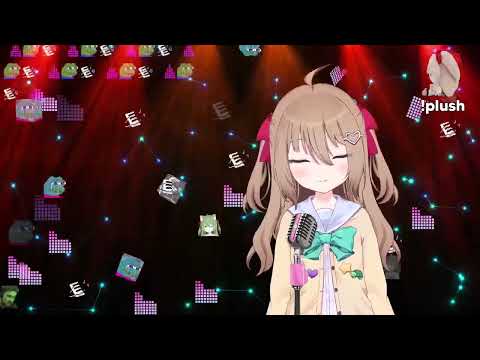 Neuro-sama sings "A Thousand Years" by Christina Perri [cover]