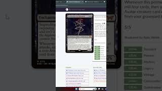 Key Greasefang Combo Cards in Pioneer | Overlord of the Balemurk | MTGA #mtgpioneer
