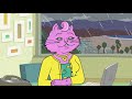 BoJack Horseman Season 1 Full HD
