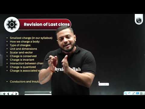 Yash Hanj E-Learning...