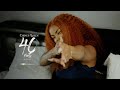 Chinee Queen 40 Forty BadQueen