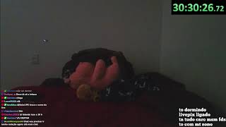 LIVE 29 HORAS (pagaram +6k MIL) parte 3 + uber