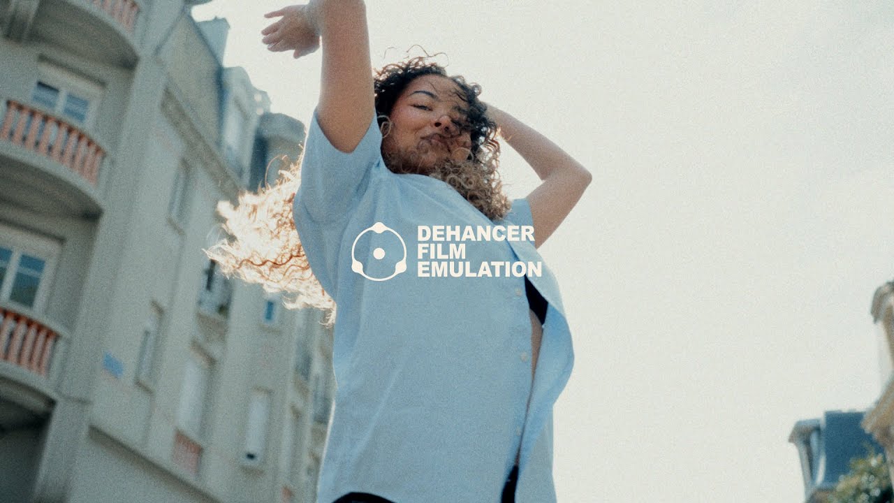 Film Publicitaire