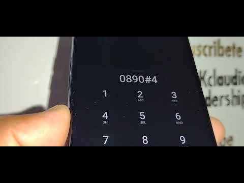 Metro by T-Mobile | How to reset Voicemail password | password reset | Voicemail password reset |