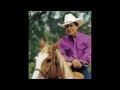 You Know Me Better Than That- George Strait ...