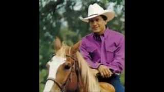 You Know Me Better Than That-  George Strait