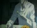 I Ll Take A Potato Chip And Eat It ALL