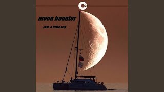 Please Don&#39;t Ride Away