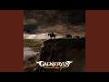Galneryus - Heavenly Punishment Video