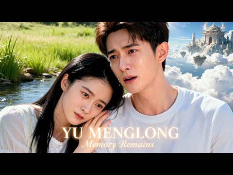 YU MENGLONG – Memory Remains | Heartbreaking Ghost Love Story That Never Fades