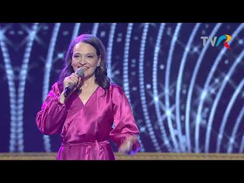 Ileana Șipoteanu - Ce mult te-am iubit