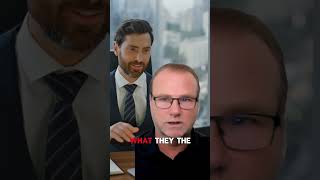 How to Hire the Ideal Virtual Assistant for Short-Term Rentals