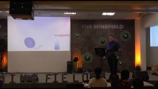 Download lagu Philippians Session 9 by PTR JONATHAN BRADFORD CCF EASTWOOD mp3 Download lagu Philippians Session 9 by PTR JONATHAN BRADFORD CCF EASTWOOD mp3