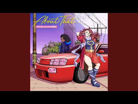 To The Heart [Vocal Version]