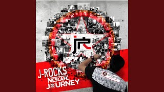 Chord dan Lirik Lagu J-Rocks - Ya Aku: Percayalah Padaku Janganlah Engkau Ragu