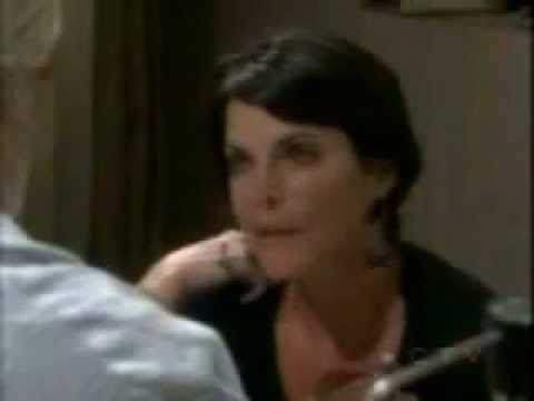 B&B Eric Awakes From Coma Bold Beautiful Lesli Kay Felicia Stephanie Ridge ATWT As World Turns Molly