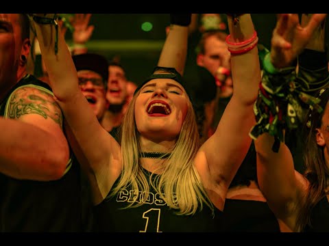 Hardcore Mix 2021 (V)