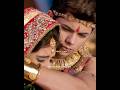 Her Plan Vs God S Plan Shorts Chandranandini Serial Bindusar Dharma Romantic Love