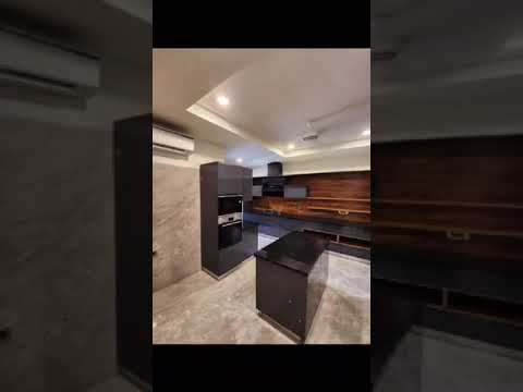 Walkthrough Walkthrough
