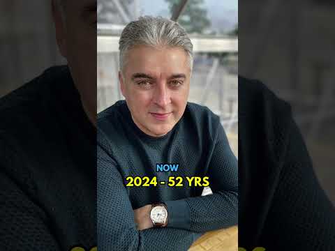 MASOOM 1983 : Then and Now – The Incredible Transformation of the Cast #bollywood #thenandnow