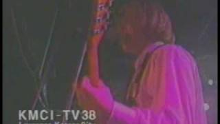 Puddle of Mudd Purple Heart, The Original  Scantlin Sean Sammon Kenny Burkitt