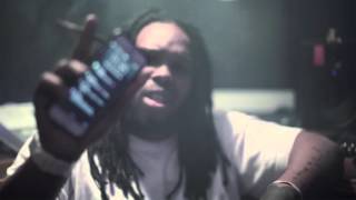 King Louie - Right Now (remix) by SquadMoney