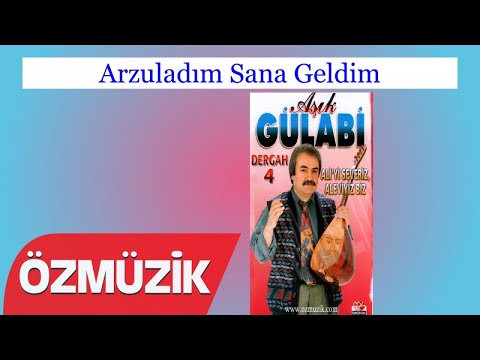 Video Yükleniyor...