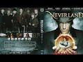 Neverland Part 1 Hindi Dubbed Hollywood Movie Full Length Movie Hd Historical Movies